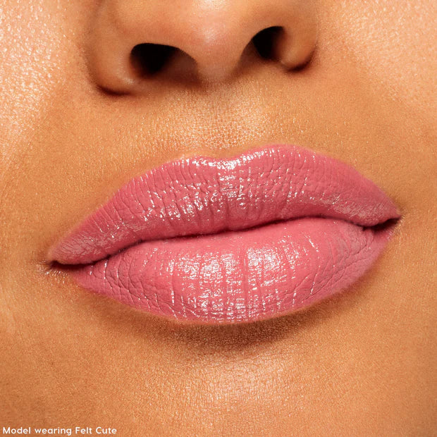 In a Holidaze - Pinky Nude Lipstick Kit