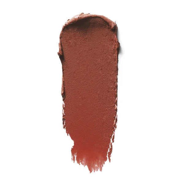 Lovable Me - High-Performance Matte Lipstick