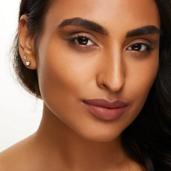 Lovable Me - High-Performance Matte Lipstick