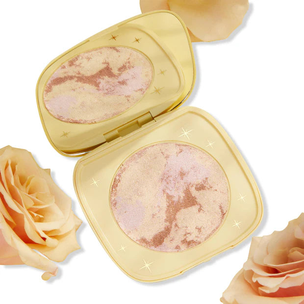 Special Guest Super Shock Highlighter - Beauty and The Beast