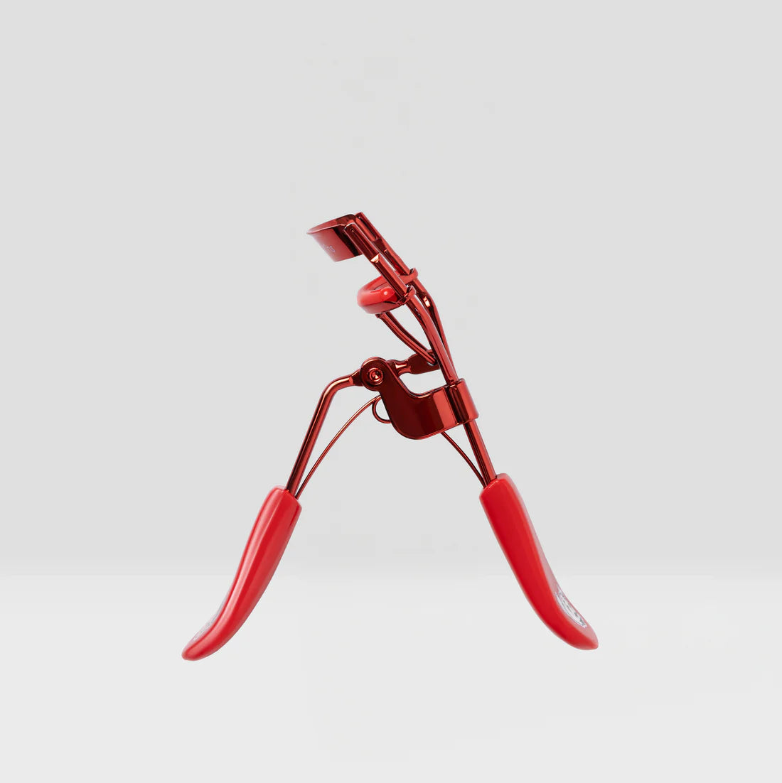 Betty Boop "A Wink and a Giggle" Lash Curler
