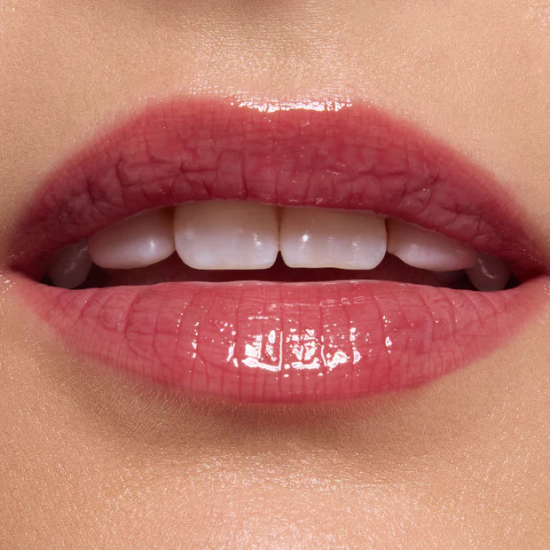 Short Lord - Ultra Glossy Lip - Shrek x Colourpop