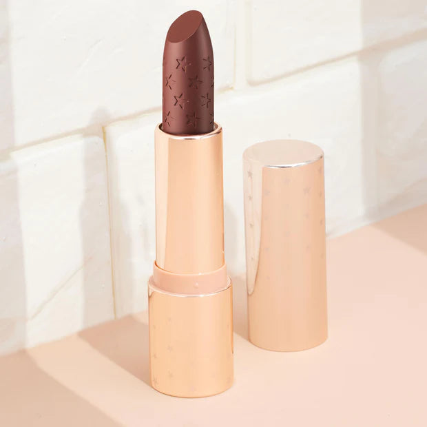 So Magnetic - Lux Lipstick
