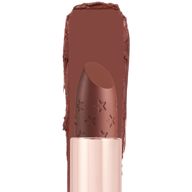 So Magnetic - Lux Lipstick
