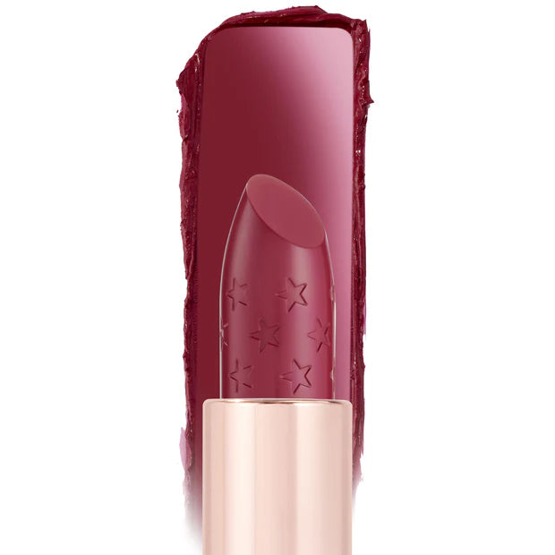 The Pod - Lux Lipstick