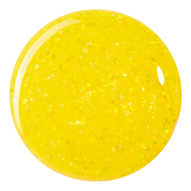 Talk To Me Ultra Glossy Lip Set - Stranger Things