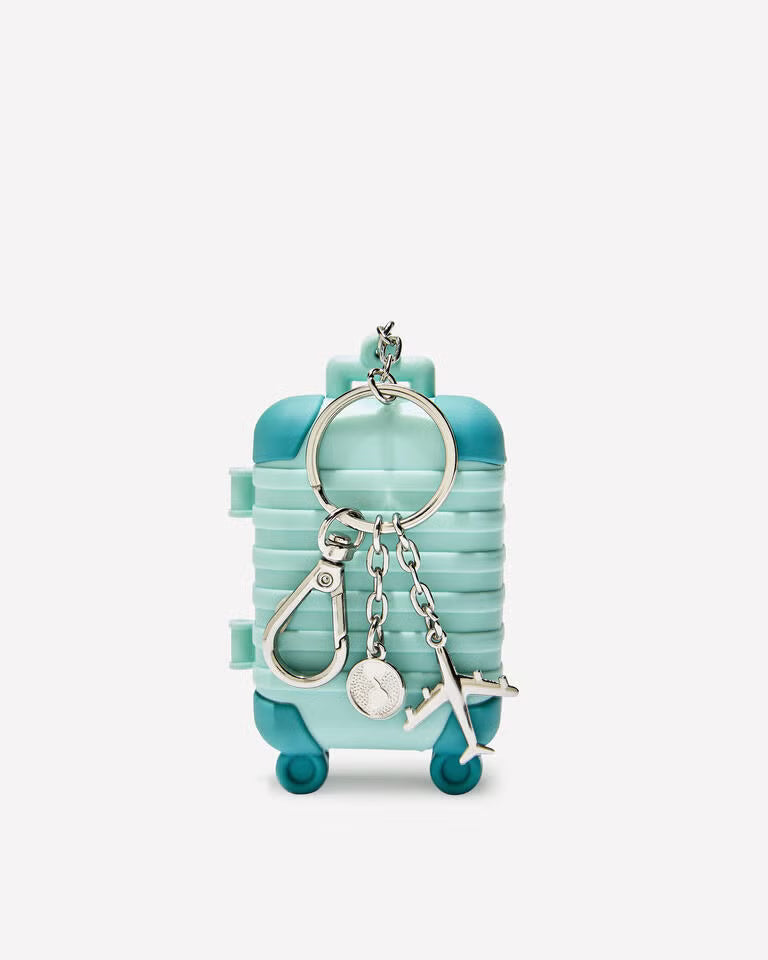 PREVENTA Vacay Luggage - PocketBac Holder