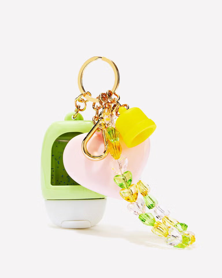 PREVENTA Pulsera con Espejo - PocketBac Holder