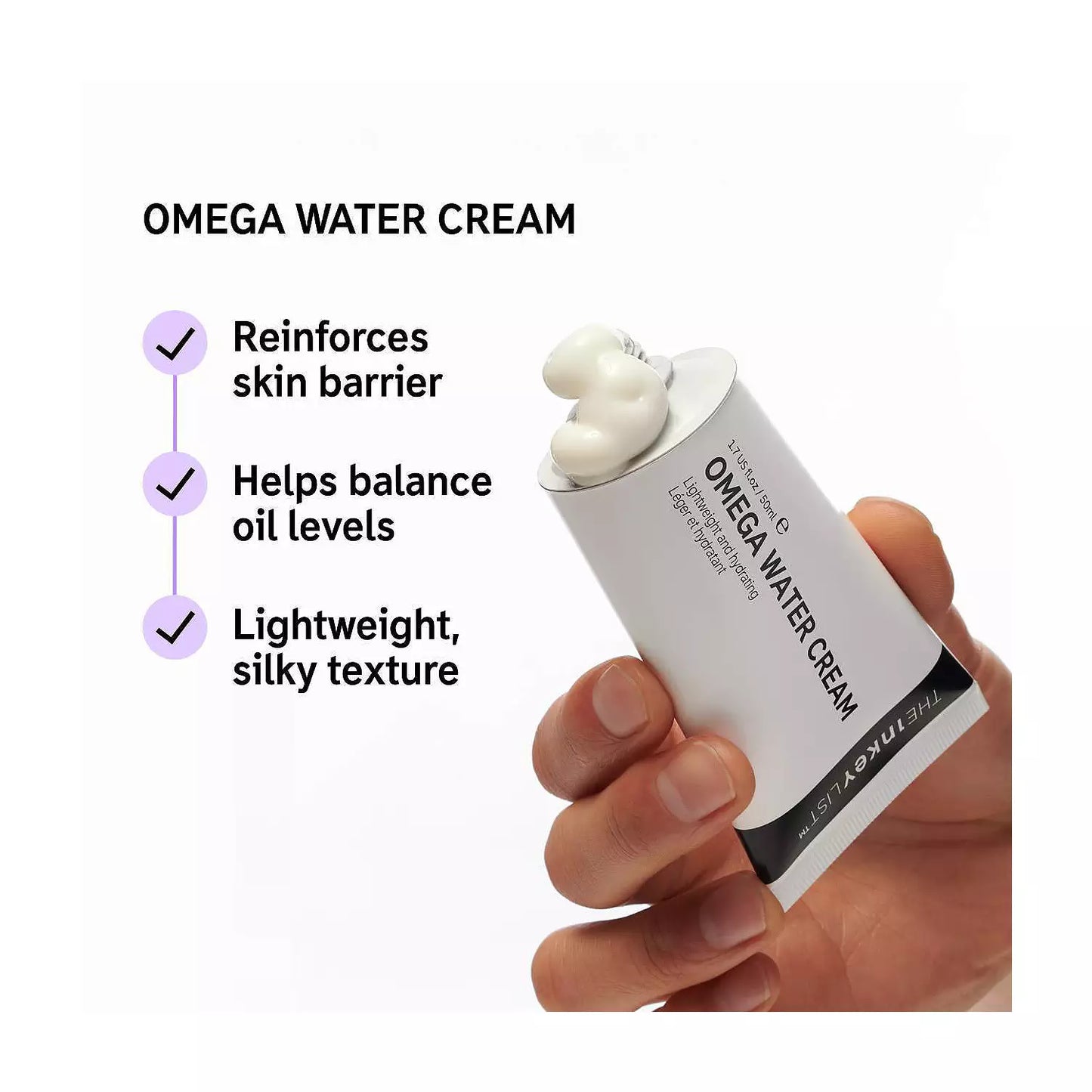 The Starter Skincare Set
