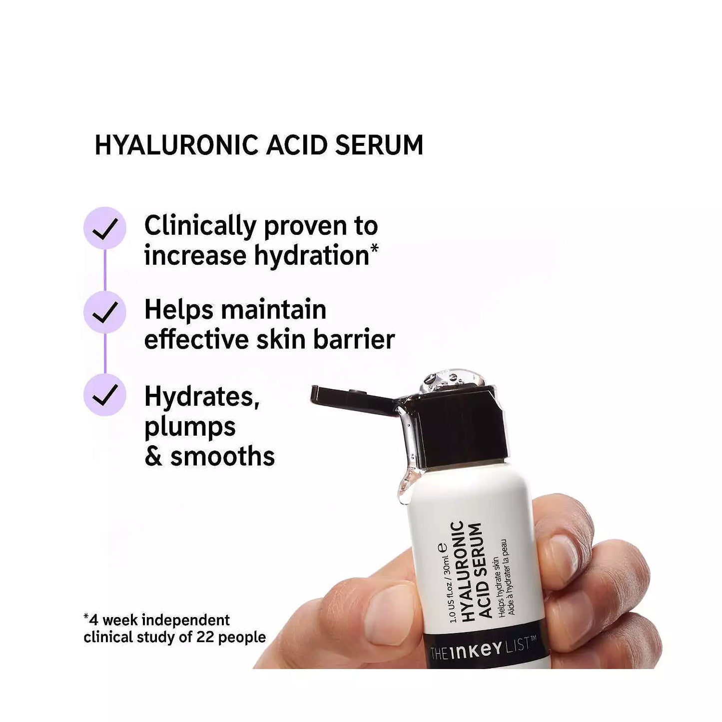 The Starter Skincare Set