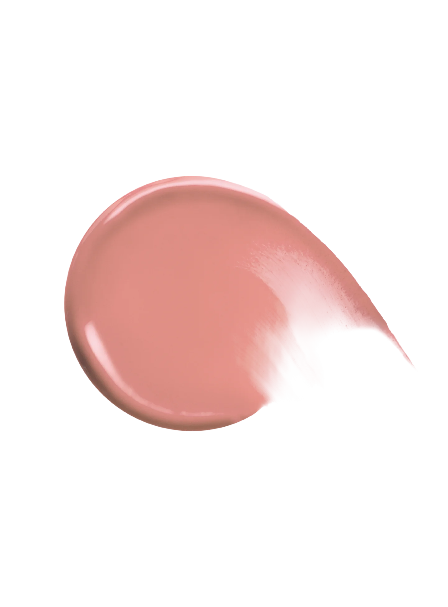 Hope - Soft Pinch Dewy Liquid Blush
