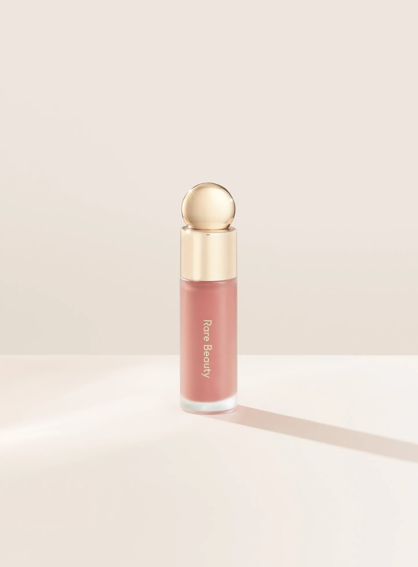 Hope - Soft Pinch Dewy Liquid Blush