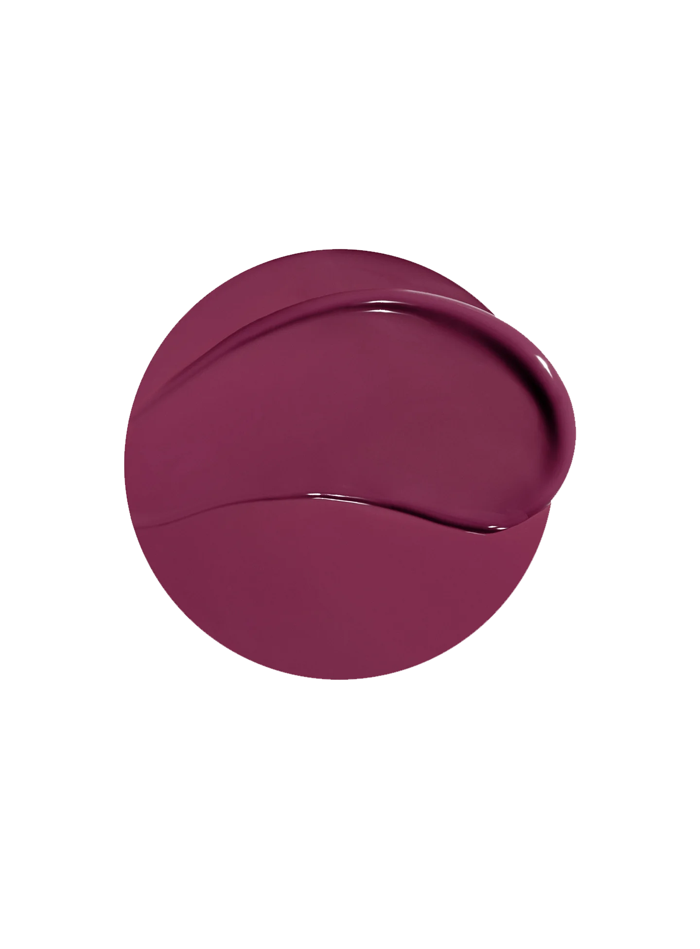 Affection - Soft Pinch Tinted Lip Oil