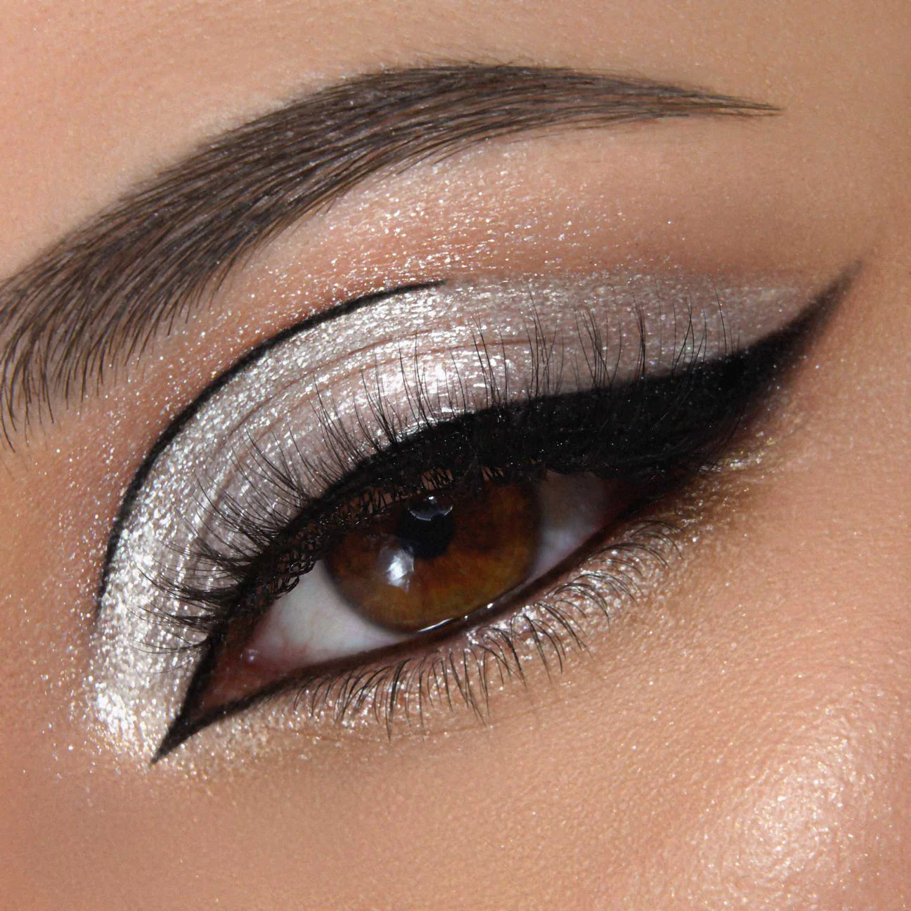 Starlight 25 - Lucent Cream Shadow