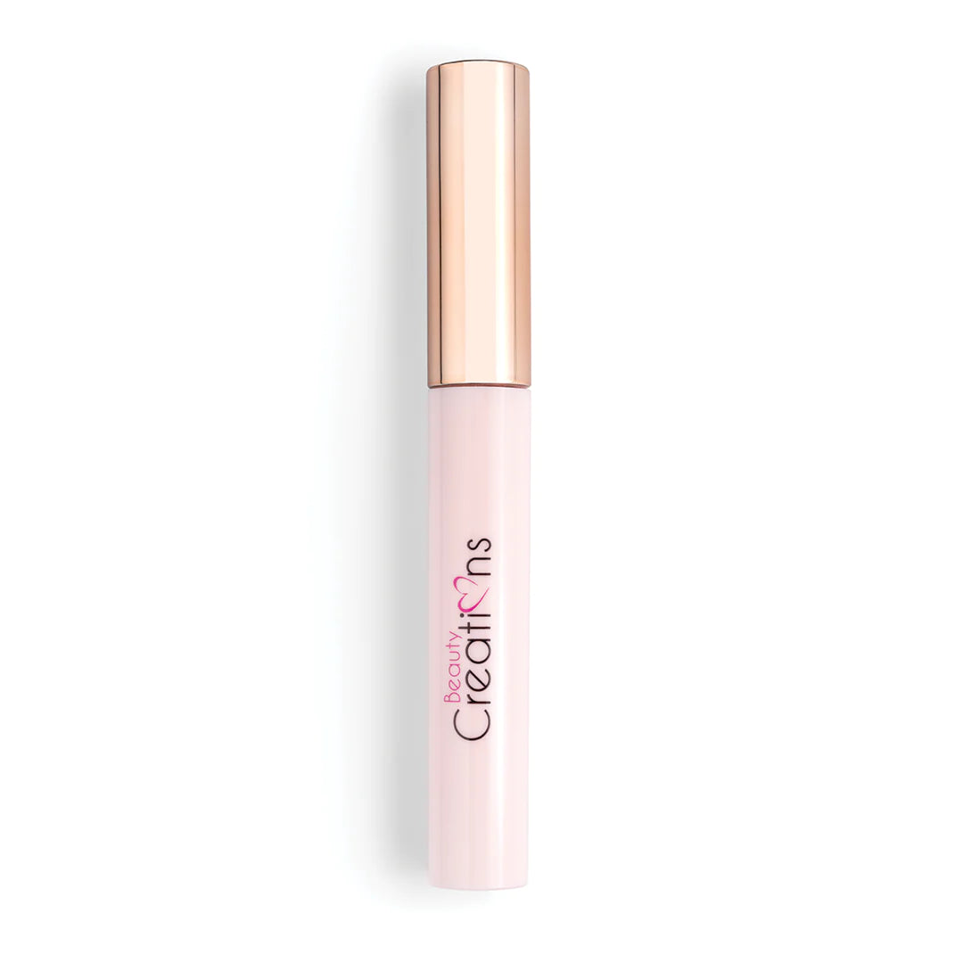 Gel Fijador de Cejas Definer