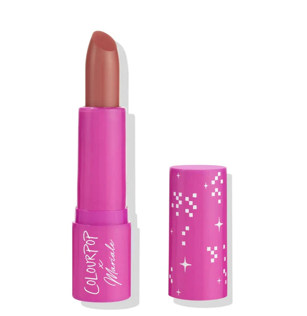 Cyber Babe - Lux Lipstick