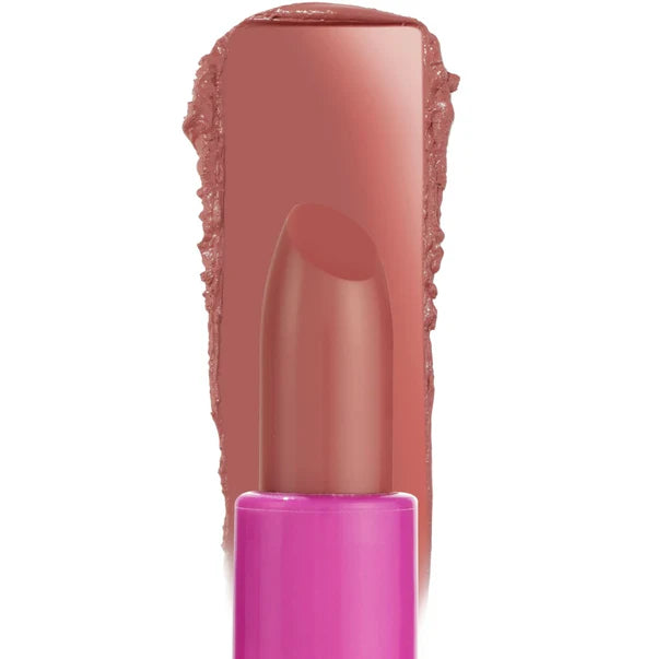 Cyber Babe - Lux Lipstick