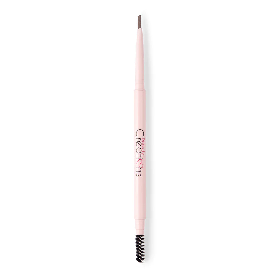 Lápiz Delineador para Cejas Definer: Caramel