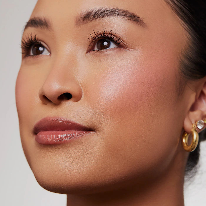 Bliss - Soft Pinch Matte Liquid Blush