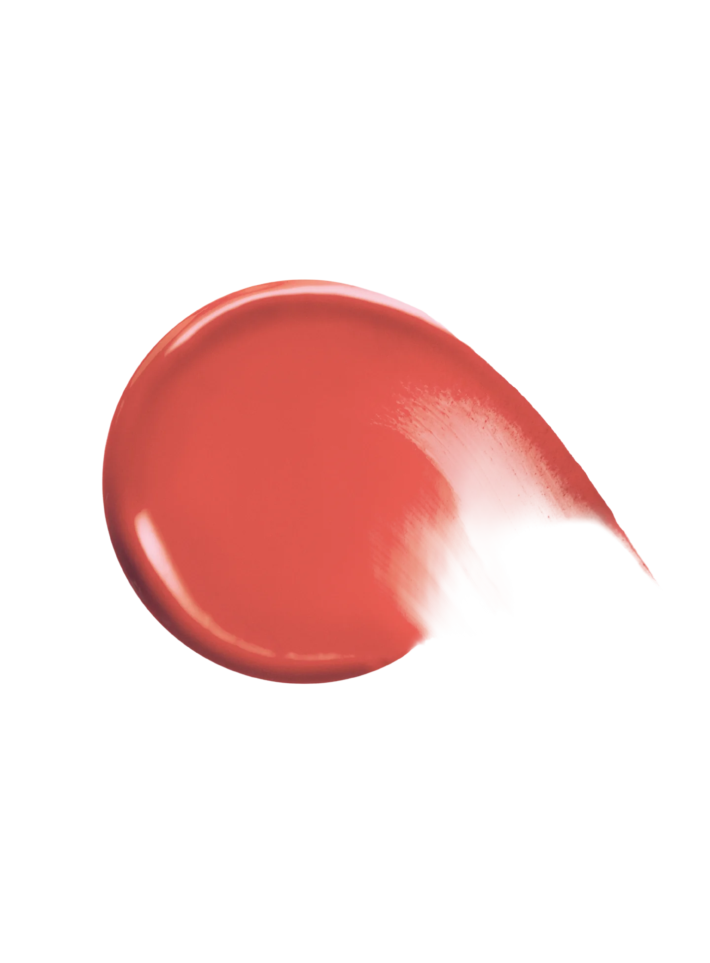 Joy - Soft Pinch Dewy Liquid Blush