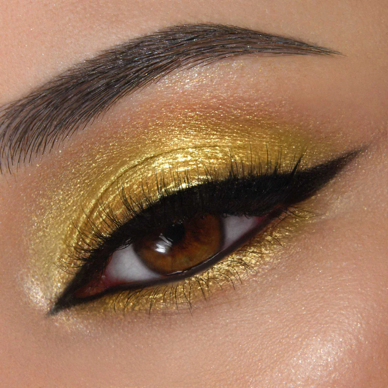 Dawn 30 - Lucent Cream Shadow