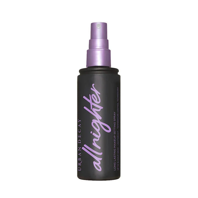All Nighter Setting Spray Urban Decay
