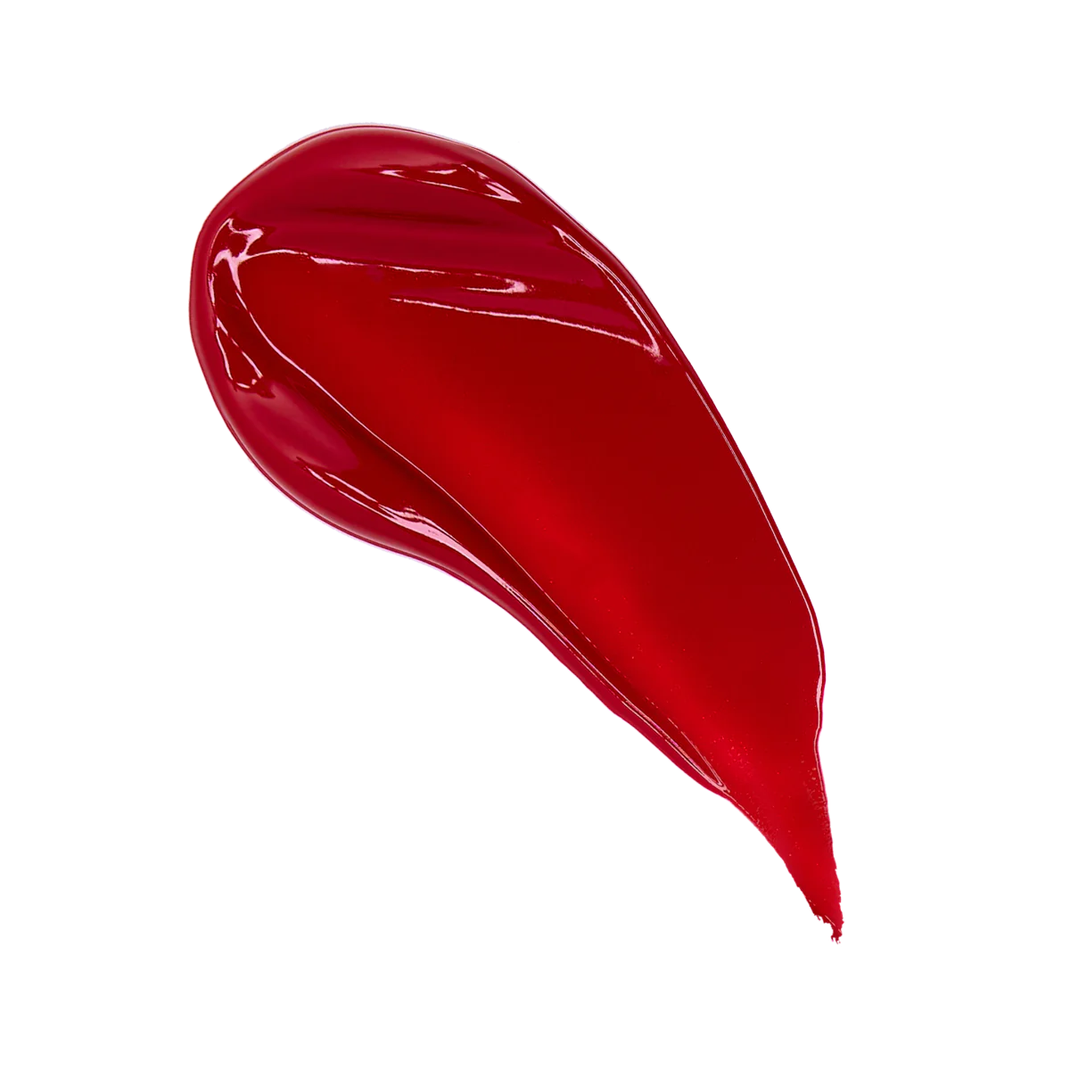 Mattely Poppin Liquid Lipstick - 09 Woww!