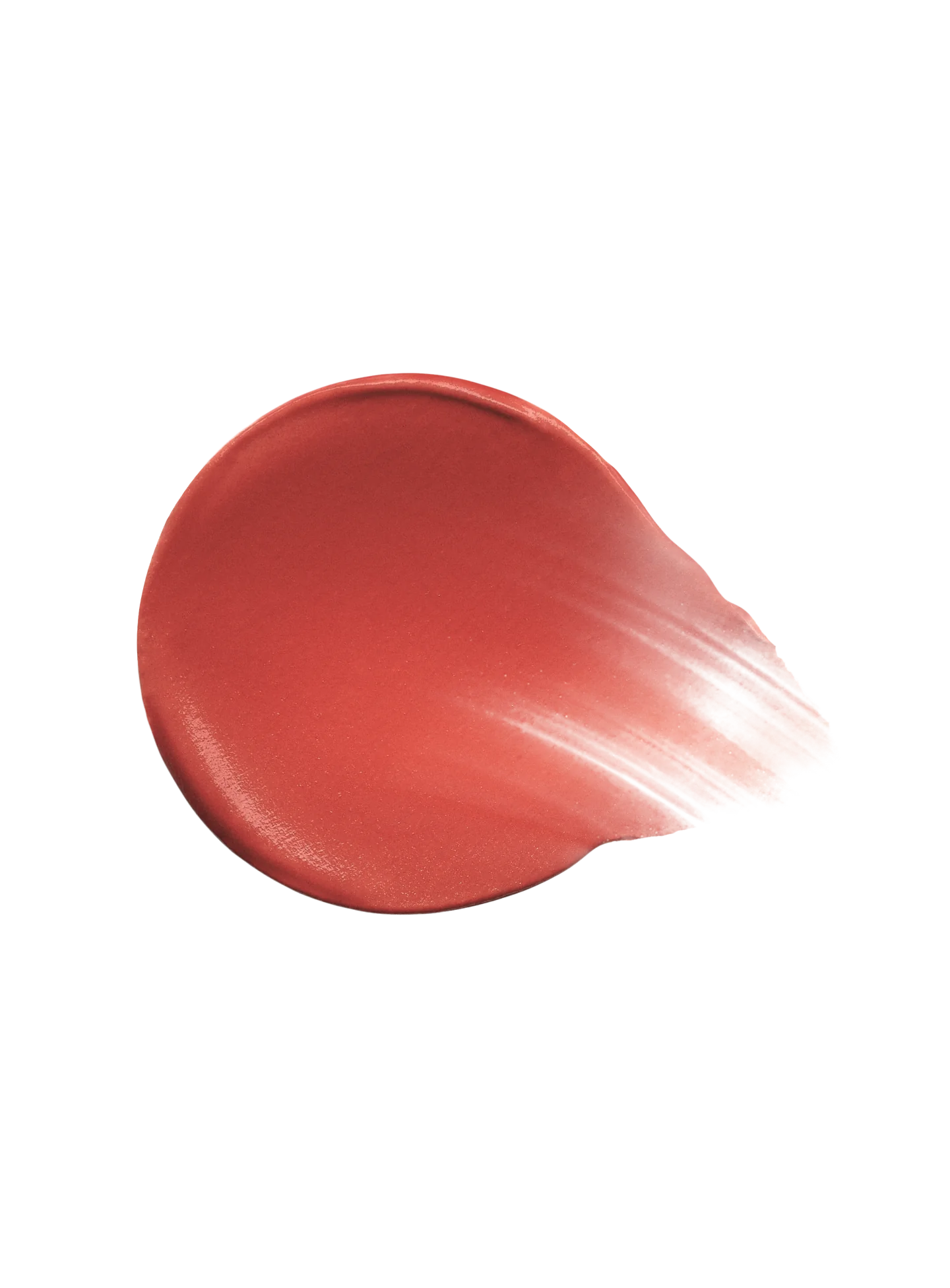 Love - Soft Pinch Matte Liquid Blush