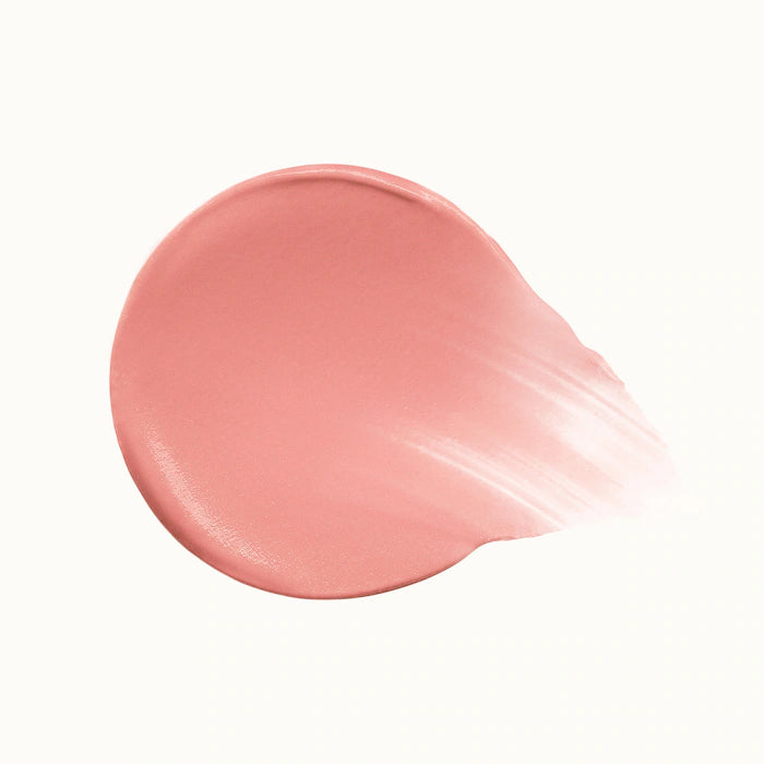 Bliss - Soft Pinch Matte Liquid Blush