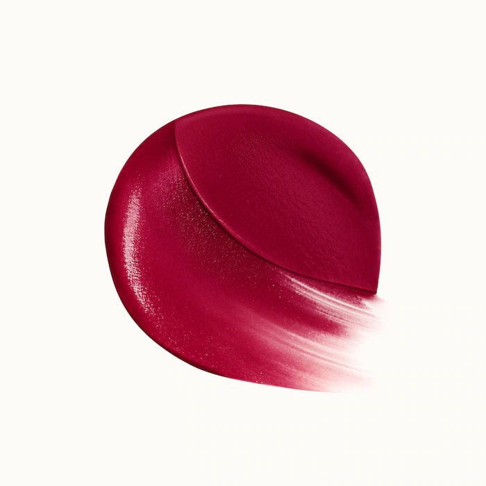 Transform - Lip Souffle Matte Cream Lipstick