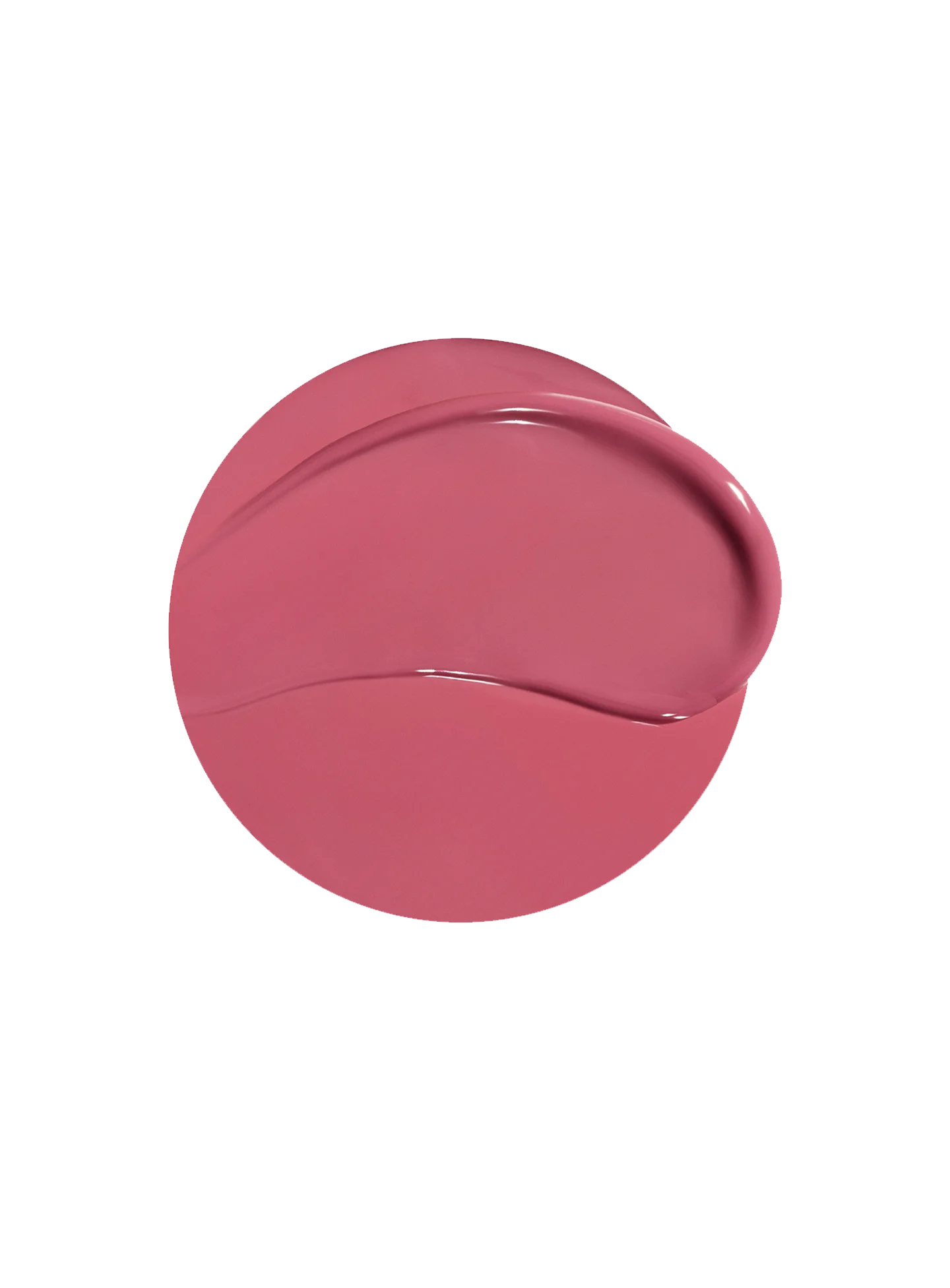 Wonder - Soft Pinch Tinted Lip Oil Rare Beauty