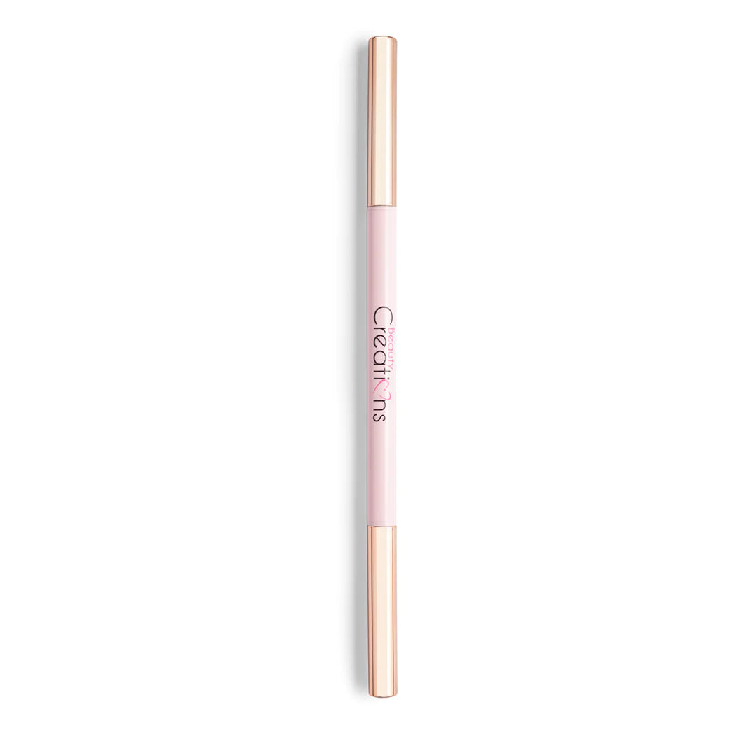 Lápiz Delineador para Cejas Definer: Caramel