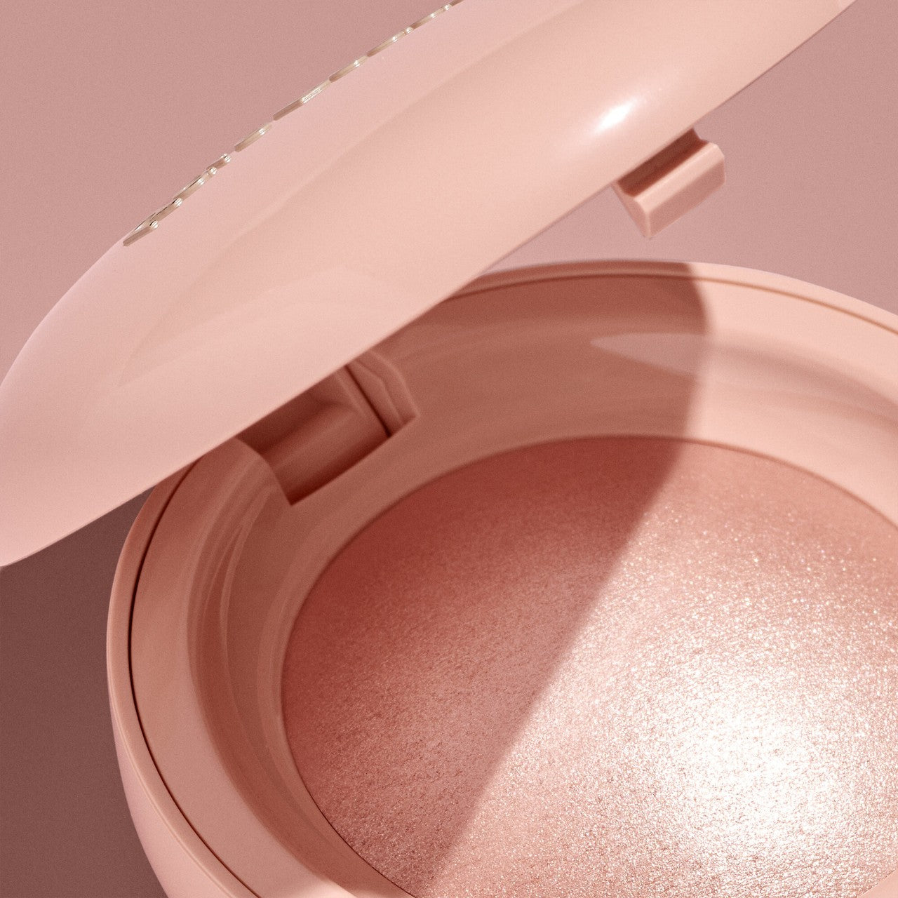 Mesmerize - Positive Light Silky Touch Highlighter