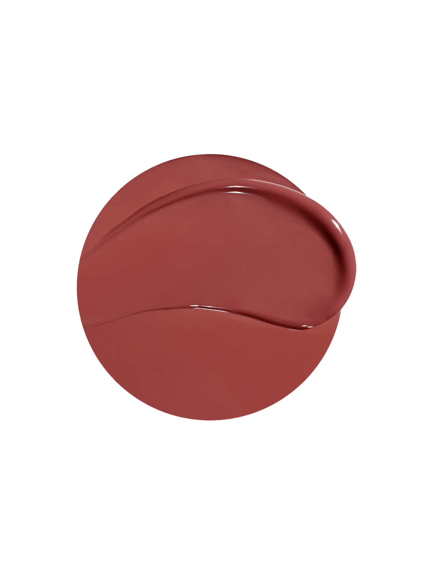 Delight - Soft Pinch Tinted Lip Oil Rare Beauty