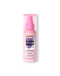 Oil Control Setting Spray - Fijador de Maquillaje Control de Brillo