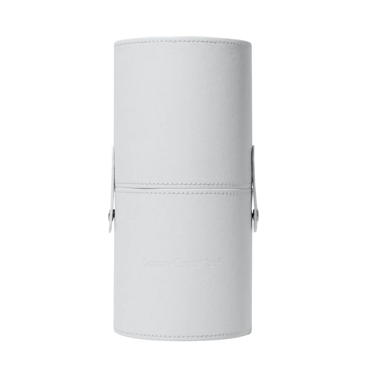 Set de Brochas Dream Girl 24 Pzs