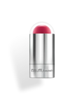 Eclipse Cheek & Lip Stick - Broadway Baby