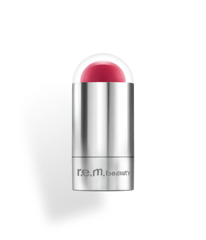 Eclipse Cheek & Lip Stick - Broadway Baby