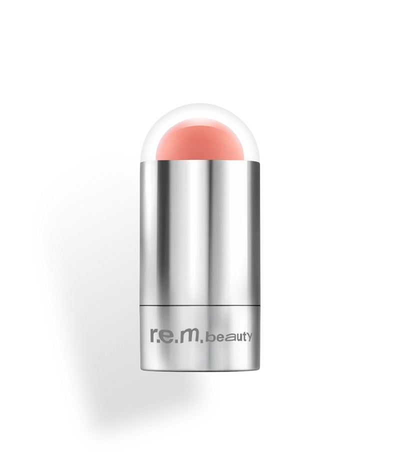 Eclipse Cheek & Lip Stick - Chorus Girl
