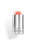 Eclipse Cheek & Lip Stick - Chorus Girl