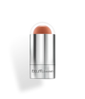 Eclipse Cheek & Lip Stick - Front Row Center