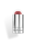 Eclipse Cheek & Lip Stick - Opening Night