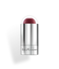 Eclipse Cheek & Lip Stick - Standing O