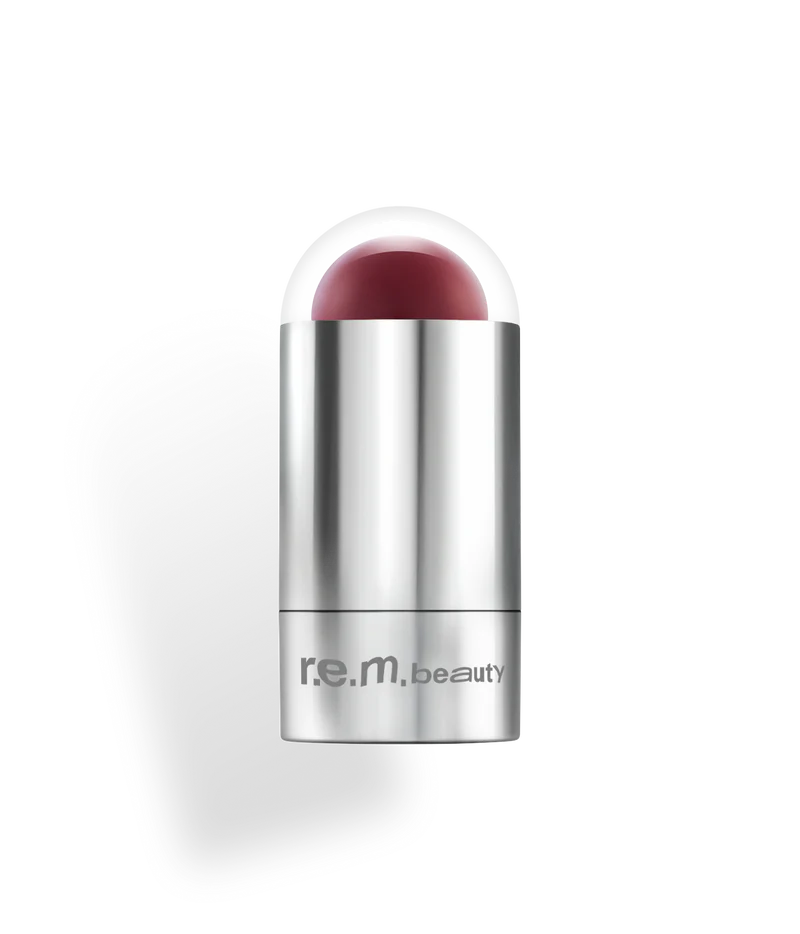 Eclipse Cheek & Lip Stick - Standing O