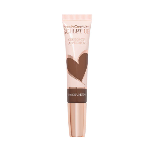 Mocha Mood - Flawless Stay Liquid Contour Sculpt Up Wands