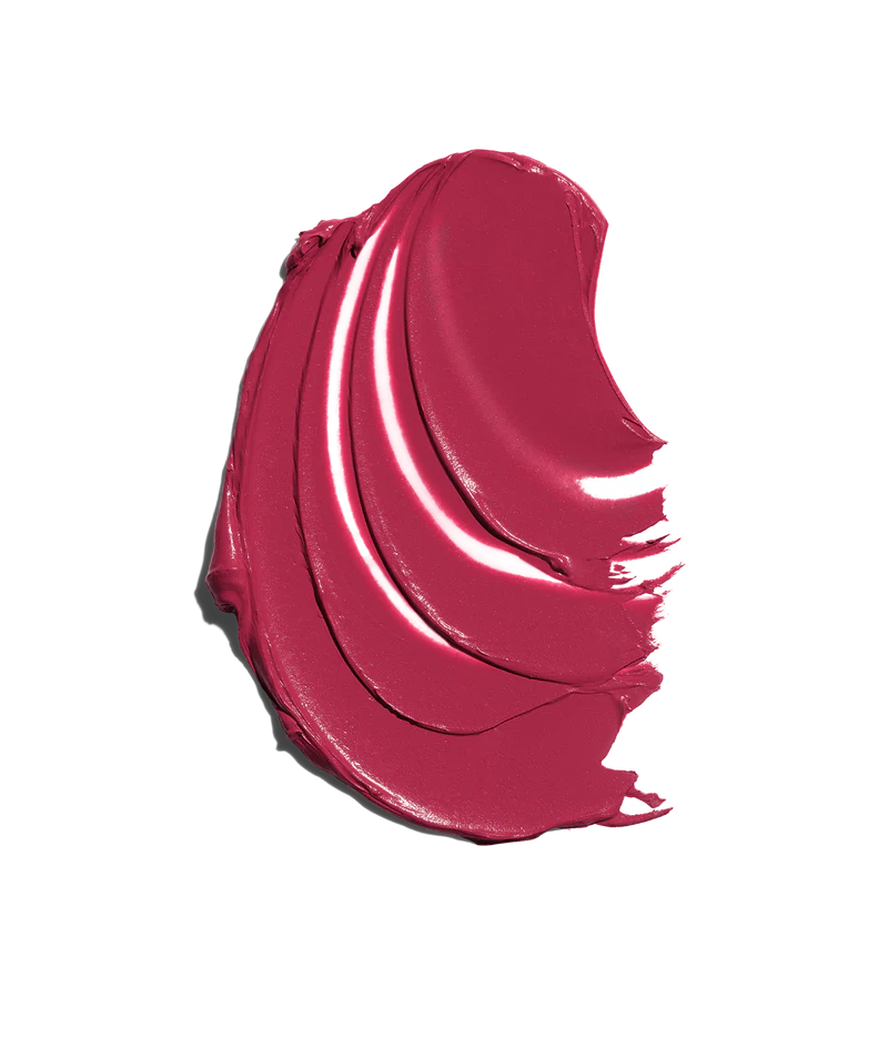 Eclipse Cheek & Lip Stick - Broadway Baby