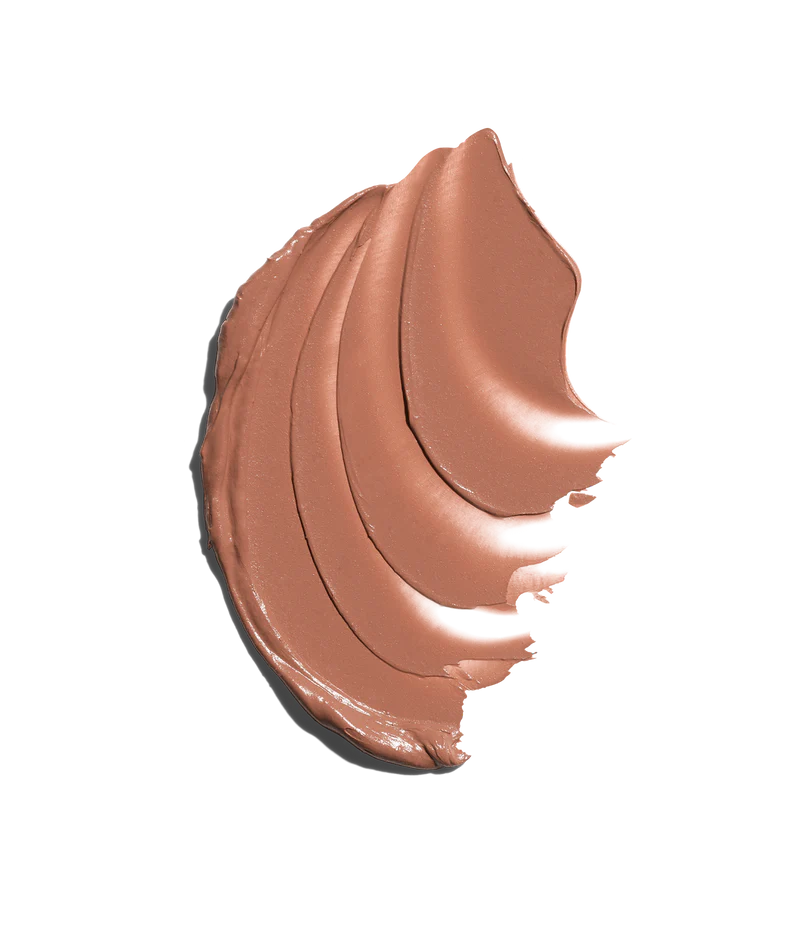 Eclipse Cheek & Lip Stick - Front Row Center