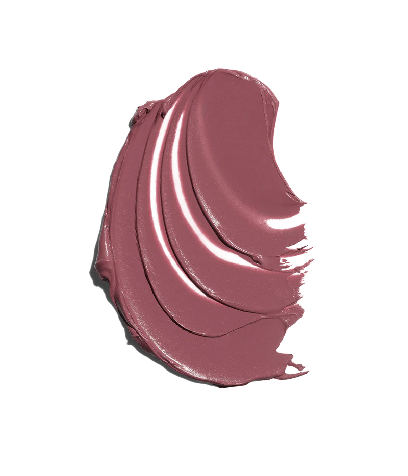 Eclipse Cheek & Lip Stick - Opening Night
