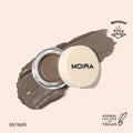 Pomada de Cejas Define &Sculpt - 02 Taupe