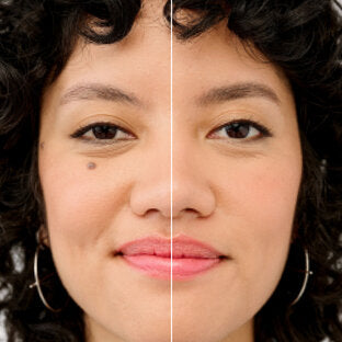 Gimme Brow+ Volumizing -4 - Warm Deep Brown